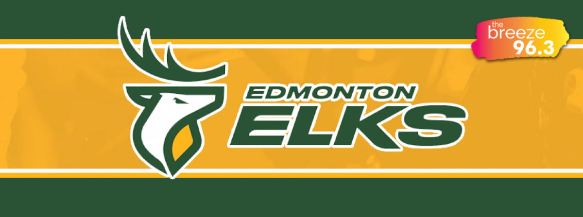 2023-06-19 Breeze Rewards: Edmonton Elks vs. Toronto Argonauts